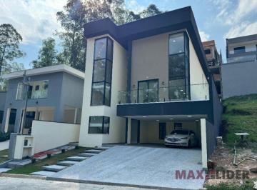 Casa · 384m² · 3 Quartos · Casa à venda - em Aldeia da Serra