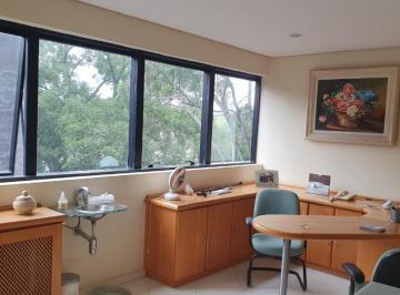 Comercial · Comercial para aluguel - no Centro