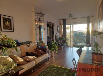 Apartamento · 2 Quartos · Apartamento à venda - no Centro