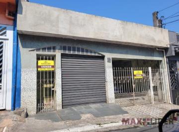 Casa · 240m² · 4 Quartos · Casa à venda - na Vila Universal