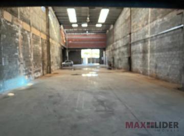 Comercial · Comercial para aluguel - no Residencial Morada dos Lagos