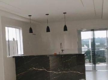 Casa · 3 Quartos · Casa à venda - na Vila Osasco