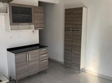 Apartamento · 1 Quarto · Apartamento para aluguel - no Jardim dos Camargos