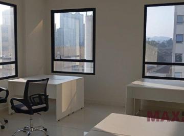 Comercial · 96m² · Comercial à venda - em Alphaville