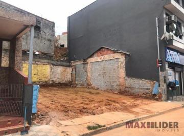 Terreno · 132m² · Terreno à venda - na Vila São João
