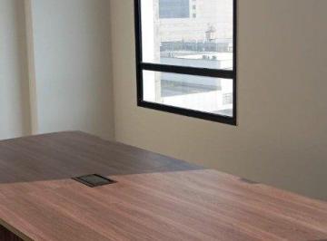 Comercial · 89m² · Comercial à venda - em Alphaville