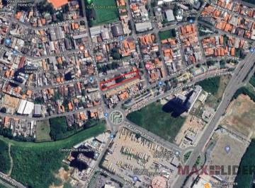 Terreno · 2500m² · Terreno à venda - em Nova Aldeinha