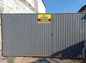 Terreno · 155m² · Terreno à venda - no Parque dos Camargos