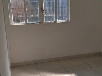 Comercial · Comercial para aluguel - no Centro