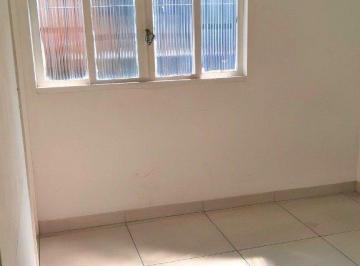 Comercial · Comercial para aluguel - no Centro