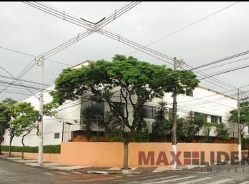 Comercial · 2022m² · Comercial para aluguel - em Jardim Iracema/Aldeia