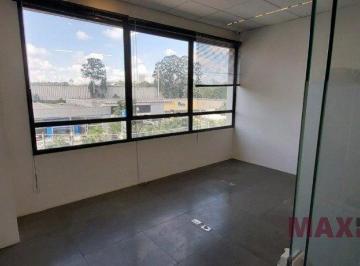 Comercial · Comercial à venda - em Alphaville