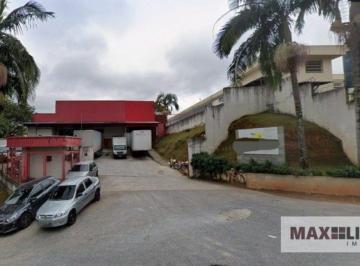 Comercial · 3100m² · Comercial para aluguel - no Jardim Itaquiti