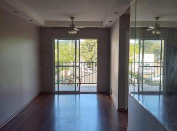 Apartamento · 2 Quartos · Apartamento à venda - em Votuparim