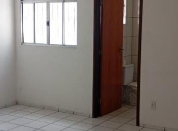 Comercial · Comercial para aluguel - no Centro