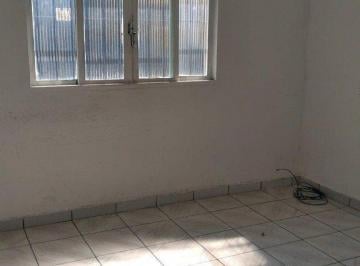 Comercial · 20m² · Comercial para aluguel - no Centro