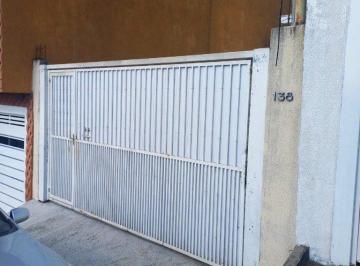Casa · 120m² · 2 Quartos · Casa à venda - na Vila Boa Vista