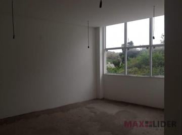 Comercial · 35m² · Comercial para aluguel - no Centro