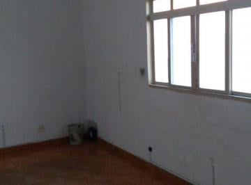 Comercial · 25m² · Comercial para aluguel - no Centro
