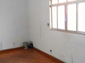 Comercial · 25m² · Comercial para aluguel - no Centro