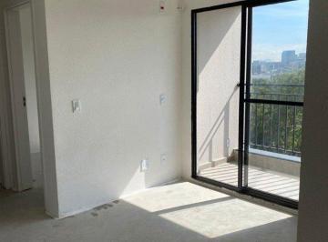 Apartamento · 2 Quartos · Apartamento à venda - em Votupoca