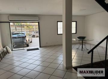 Comercial · 300m² · Comercial para aluguel - no Jardim Barueri