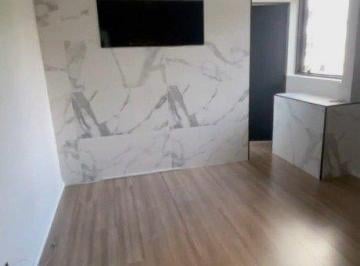Comercial · Comercial para aluguel - no Centro