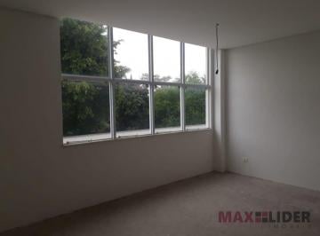 Comercial · 42m² · Comercial para aluguel - no Centro