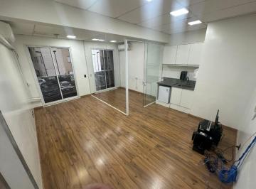 Comercial · Comercial para aluguel - no Centro