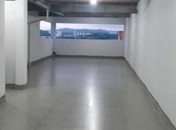 Comercial · Comercial para aluguel - no Jardim Graziela