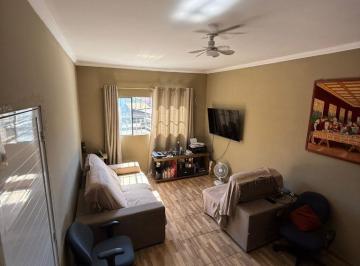 Casa · 220m² · 3 Quartos · Casa à venda - no Jardim do Líbano