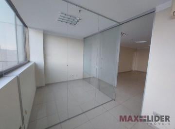 Comercial · Comercial para aluguel - em Empresarial 18 do Forte