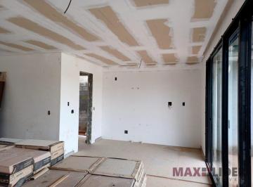 Casa · 152m² · 3 Quartos · Casa à venda - em Alphaville