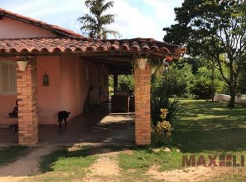 Rural · 6000m² · 2 Quartos · Rurais à venda - em Suru