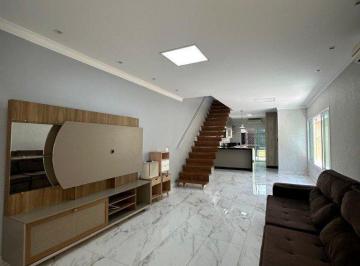 Casa · 3 Quartos · Casa à venda - na Vila Conceição