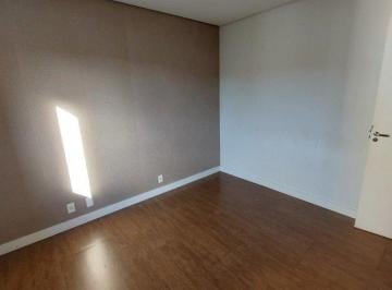 Apartamento · 2 Quartos · Apartamento para aluguel - no Centro