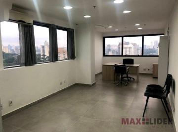 Comercial · Comercial à venda - no Centro