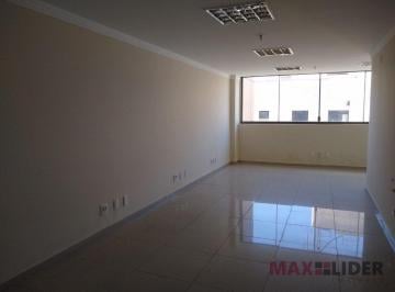 Comercial · 42m² · Comercial para aluguel - em Empresarial 18 do Forte