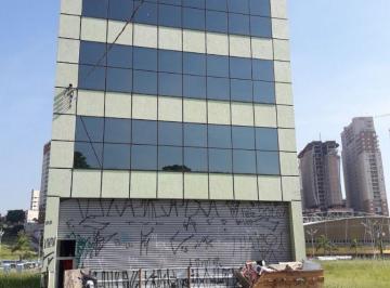 Comercial · 700m² · Comercial para aluguel - no Centro