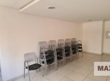 Comercial · Comercial para aluguel - em Bethaville I