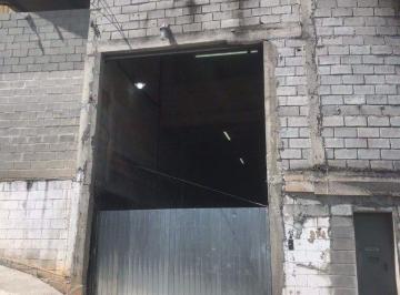 Comercial · Comercial para aluguel - no Jardim Califórnia