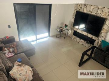 Casa · 150m² · 3 Quartos · Casa à venda - no Jardim Flórida