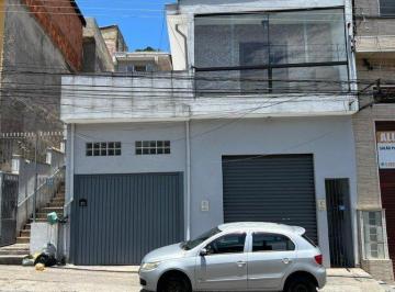 Casa · 445m² · 4 Quartos · Casa à venda - no Jardim Jandira