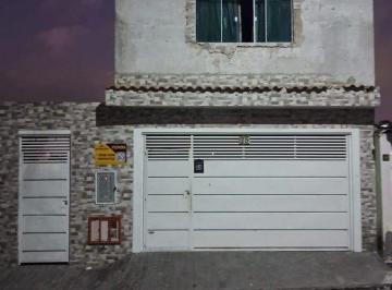 Casa · 137m² · 3 Quartos · Casa à venda - no Jardim Flórida