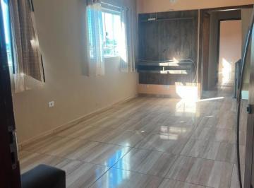 Casa · 129m² · 5 Quartos · Casa para aluguel - no Jardim Flórida