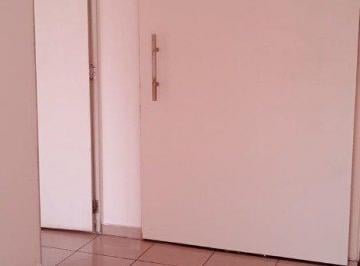 Comercial · 55m² · Comercial à venda - no Centro