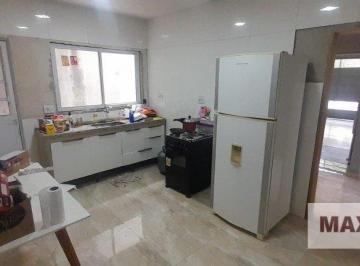 Casa · 200m² · 4 Quartos · Casa à venda - no Jardim Paraíso