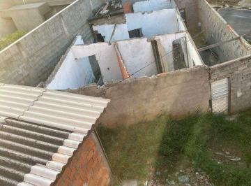 Casa · 293m² · 1 Quarto · Casa à venda - em Refúgio dos Bandeirantes
