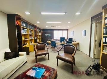 Comercial · 176m² · Comercial à venda - em Alphaville
