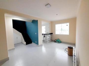 Casa · 430m² · 3 Quartos · Casa à venda - no Jardim Nova Itapevi